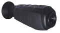  FLIR SCOUT LS64